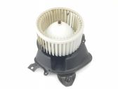 Soplador/ventilador calefacción