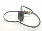 Sensor
