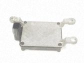 Sonstige Steuergeräte / Module