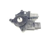 Motor del regulador de la ventanilla de la puerta delantera