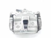 Caliper de freno delantero