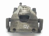 Caliper de freno delantero