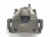 Caliper de freno delantero