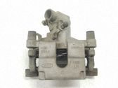 Caliper del freno trasero