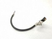 Otros cableados