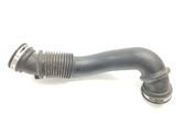 Manguera/tubo del intercooler