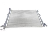 Radiateur de refroidissement