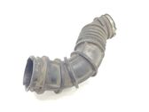 Turbo turbocharger oiling pipe/hose