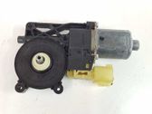 Motor del regulador de la ventanilla de la puerta delantera