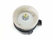 Soplador/ventilador calefacción