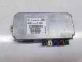 Sonstige Steuergeräte / Module