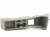 Mittelkonsole