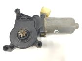 Motor del regulador de la ventanilla de la puerta delantera