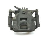 Caliper de freno delantero