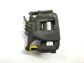 Caliper de freno delantero