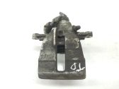 Caliper del freno trasero