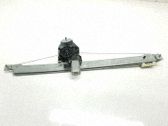 Fensterheber elektrisch mit Motor Tür vorne