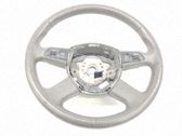 Volante