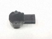 Soporte del sensor de aparcamiento trasero (PDC)