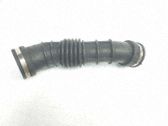 Manguera/tubo del intercooler
