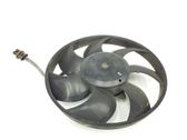 Ventilador eléctrico del radiador