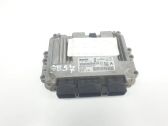 Unidad de control/módulo del motor
