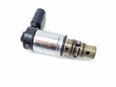 Sensor / Fühler / Geber