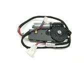 Motor/activador