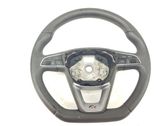 Volante