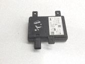 Autres unités de commande / modules