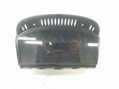 Pantalla/monitor/visor