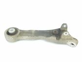 Front control arm