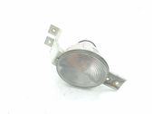 Front fog light
