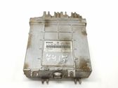 Unidad de control/módulo del motor