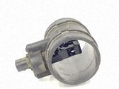 Luftmassenmesser Luftmengenmesser