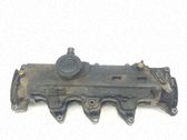 Ventildeckel