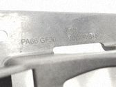 Selector caja de cambios
