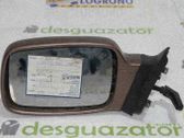 Espejo lateral eléctrico de la puerta delantera
