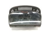 Pantalla/monitor/visor