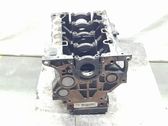Bloc moteur