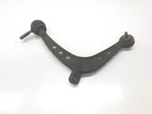 Front control arm