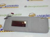 Sun visor