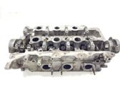 Engine head