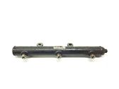 Fuel main line pipe