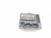 Autres unités de commande / modules