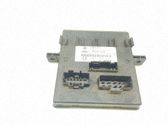Sonstige Steuergeräte / Module