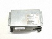 Sonstige Steuergeräte / Module