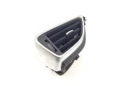 Dash center air vent grill