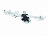 Fensterheber elektrisch mit Motor Tür vorne