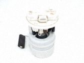 Kraftstoffpumpe im Tank